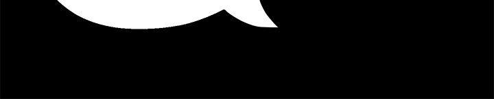 [韩国漫画] 美丽新世界 剧情,熟女人妻,巨乳大奶,OL#[49P]-46