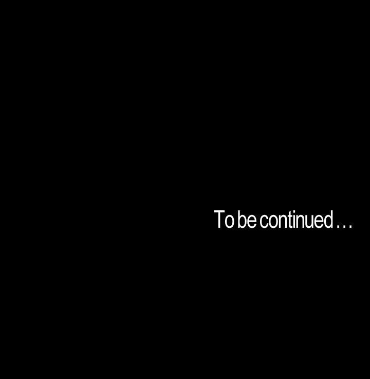 [韩国漫画] 美丽新世界 剧情,熟女人妻,巨乳大奶,OL#[27P]-27