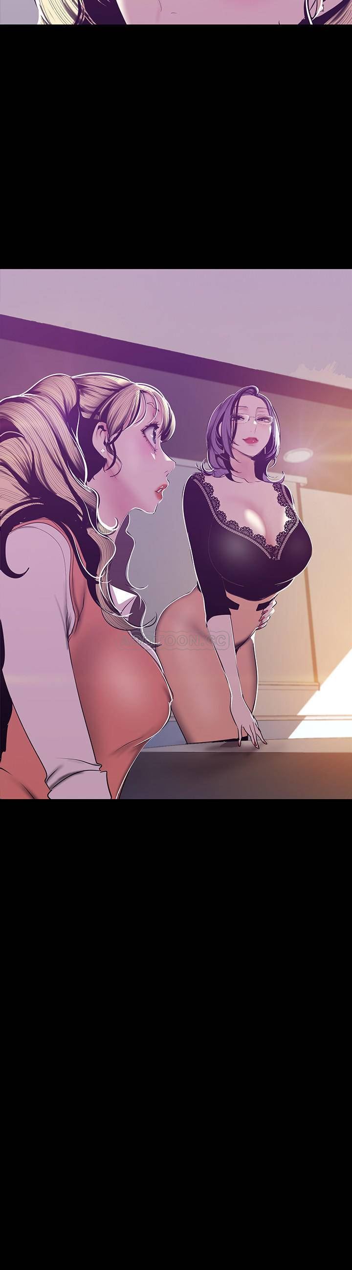 [韩国漫画] 美丽新世界 剧情,熟女人妻,巨乳大奶,OL#[24P]-2