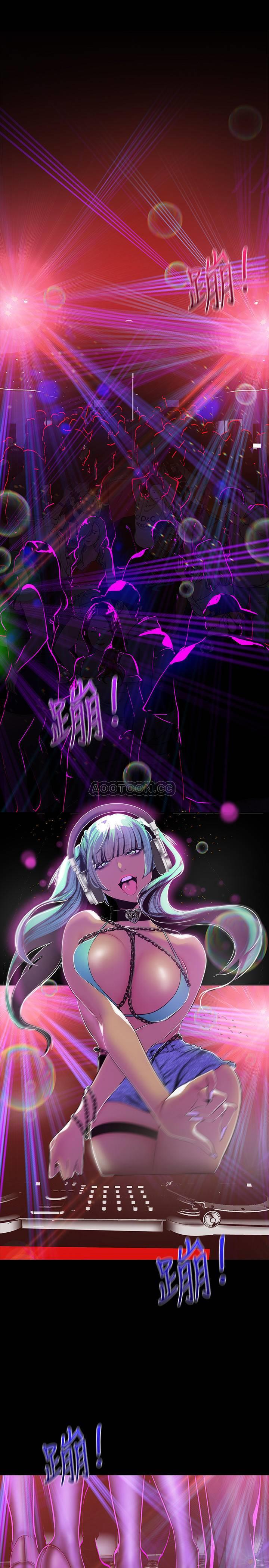 [韩国漫画] 美丽新世界 剧情,熟女人妻,巨乳大奶,OL#[25P]-3