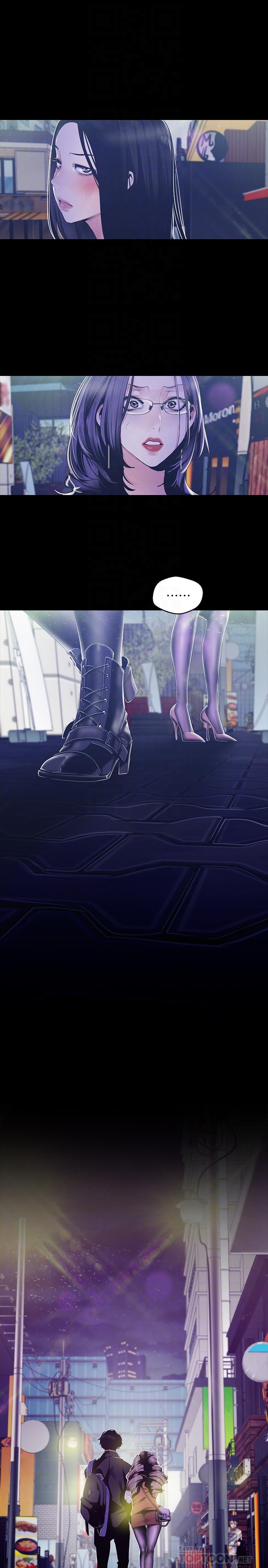 [韩国漫画] 美丽新世界 剧情,熟女人妻,巨乳大奶,OL#[28P]-16