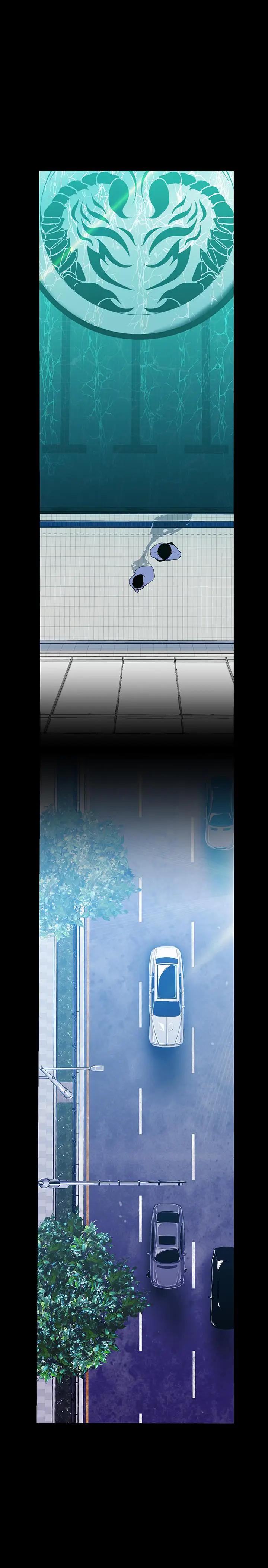 [韩国漫画] 美丽新世界 剧情,熟女人妻,巨乳大奶,OL#[27P]-17