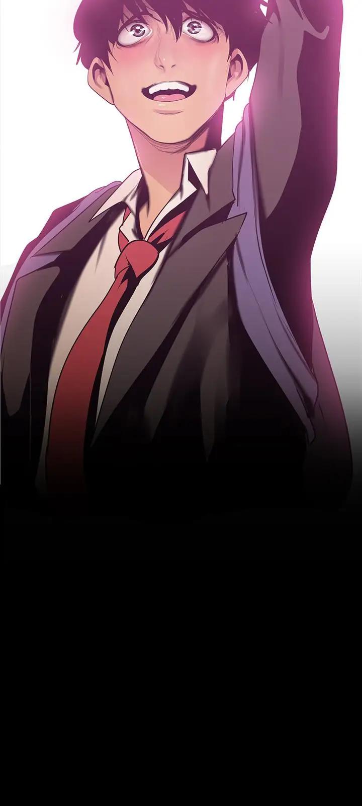 [韩国漫画] 美丽新世界 剧情,熟女人妻,巨乳大奶,OL#[27P]-3