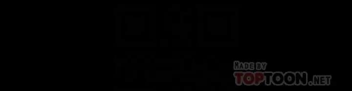 [韩国漫画] 美丽新世界 剧情,熟女人妻,巨乳大奶,OL#[29P]-10