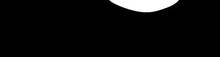 [韩国漫画] 美丽新世界 剧情,熟女人妻,巨乳大奶,OL#[29P]-23