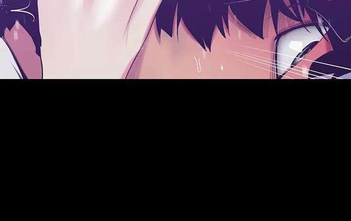 [韩国漫画] 美丽新世界 剧情,熟女人妻,巨乳大奶,OL#[30P]-17