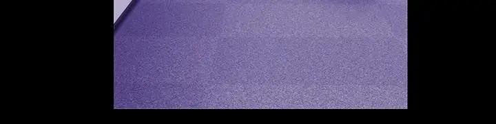 [韩国漫画] 美丽新世界 剧情,熟女人妻,巨乳大奶,OL#[30P]-24