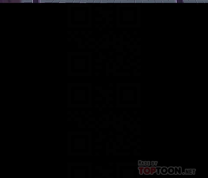 [韩国漫画] 美丽新世界 剧情,熟女人妻,巨乳大奶,OL#[30P]-18