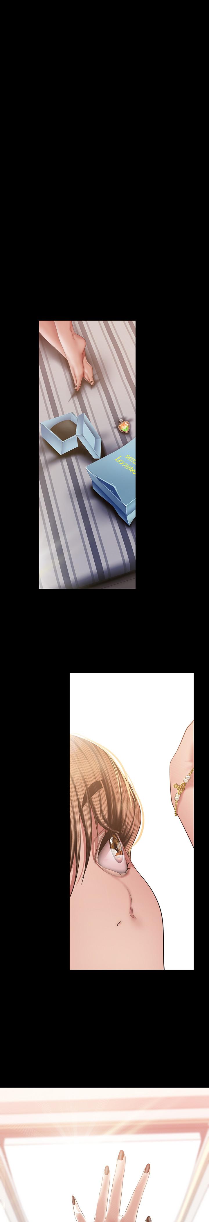 [韩国漫画] 美丽新世界 剧情,熟女人妻,巨乳大奶,OL#[32P]-1