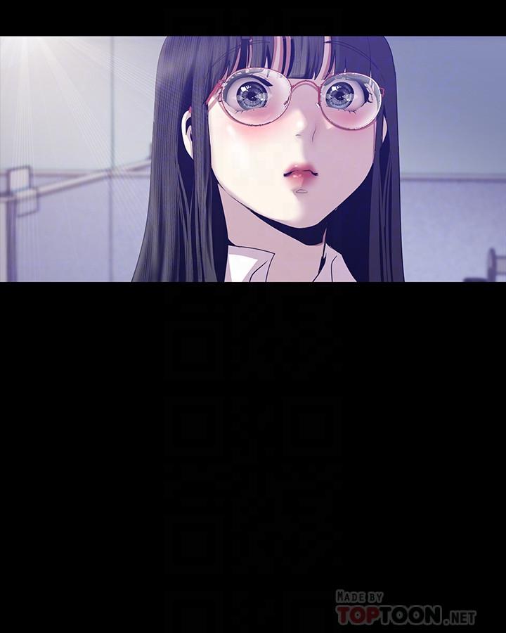 [韩国漫画] 美丽新世界 剧情,熟女人妻,巨乳大奶,OL#[32P]-18