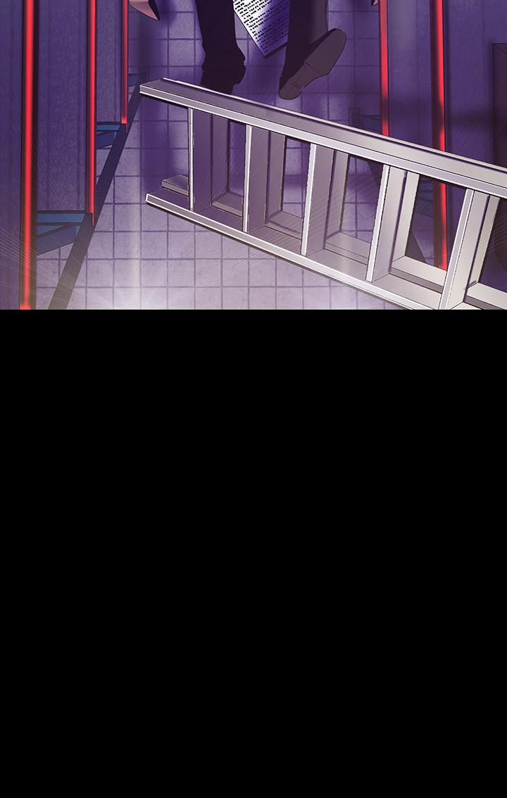 [韩国漫画] 美丽新世界 剧情,熟女人妻,巨乳大奶,OL#[32P]-29