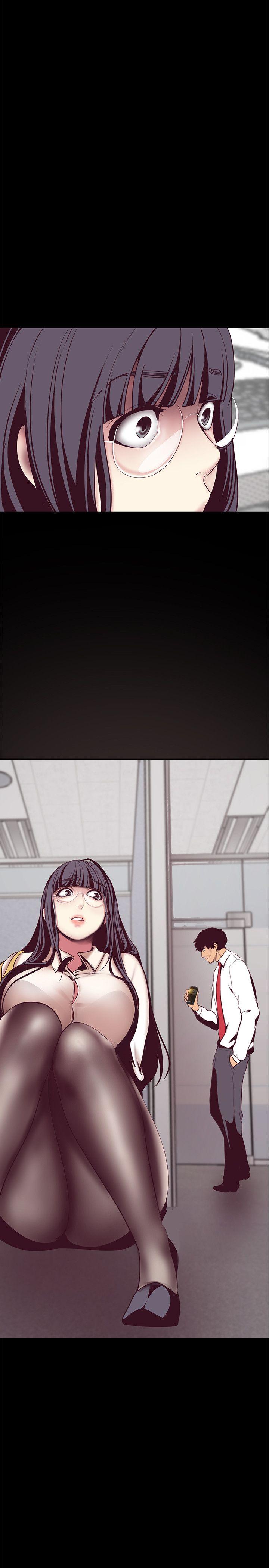 [韩国漫画] 美丽新世界 剧情,熟女人妻,巨乳大奶,OL#[45P]-2