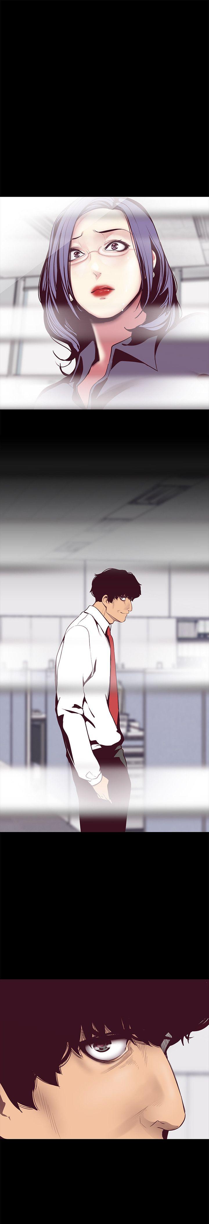 [韩国漫画] 美丽新世界 剧情,熟女人妻,巨乳大奶,OL#[45P]-29