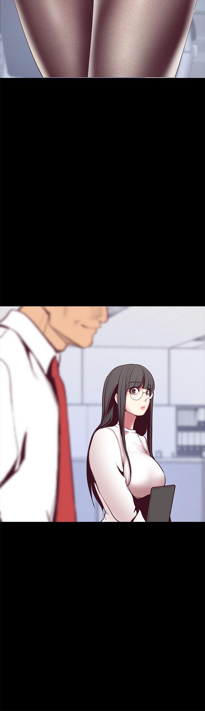 [韩国漫画] 美丽新世界 剧情,熟女人妻,巨乳大奶,OL#[45P]-31