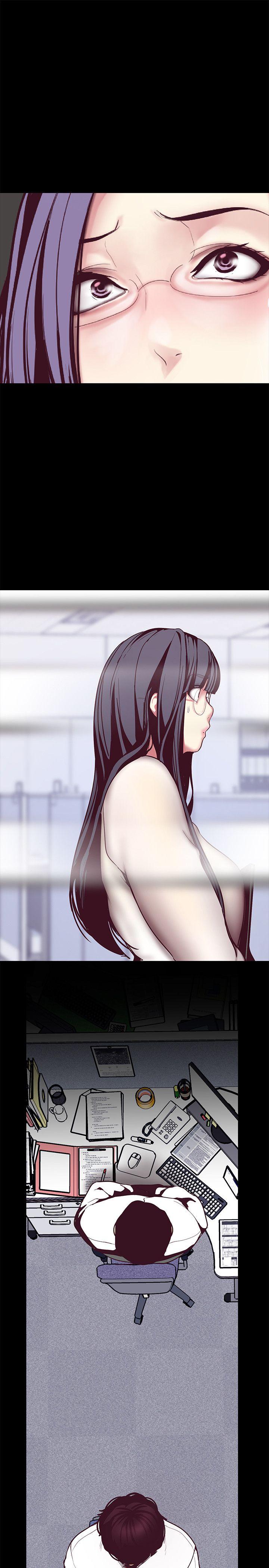 [韩国漫画] 美丽新世界 剧情,熟女人妻,巨乳大奶,OL#[45P]-32