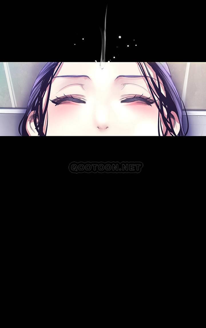 [韩国漫画] 美丽新世界 剧情,熟女人妻,巨乳大奶,OL#[33P]-10