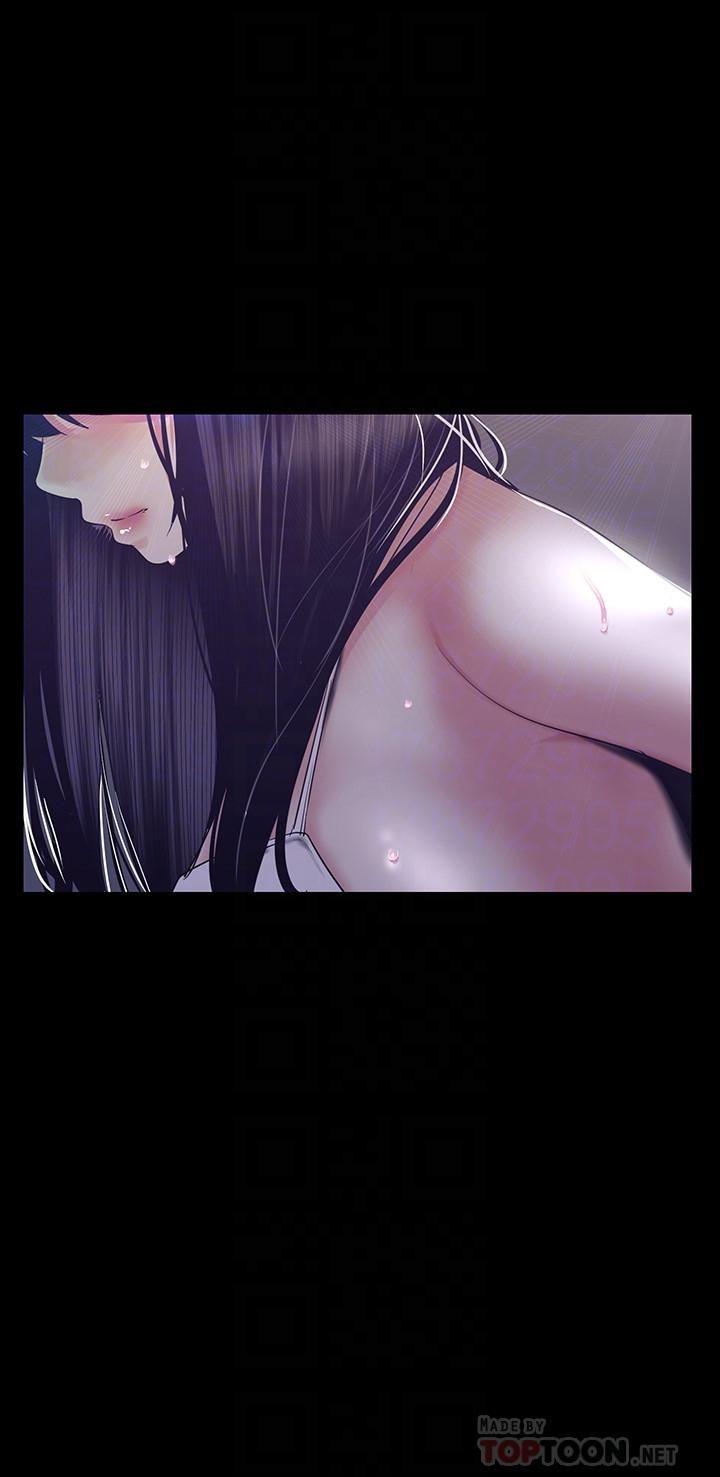 [韩国漫画] 美丽新世界 剧情,熟女人妻,巨乳大奶,OL#[32P]-6