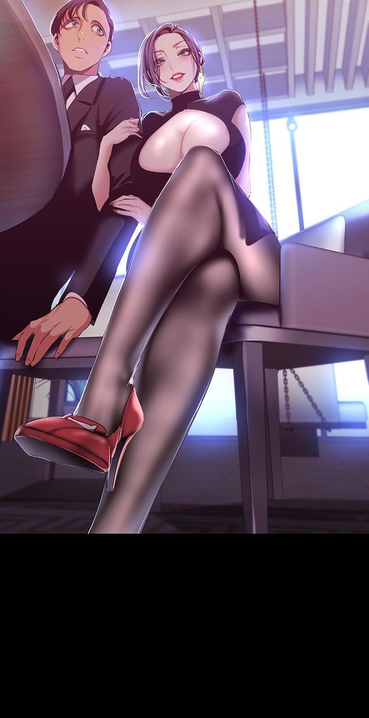 [韩国漫画] 美丽新世界 剧情,熟女人妻,巨乳大奶,OL#[36P]-22