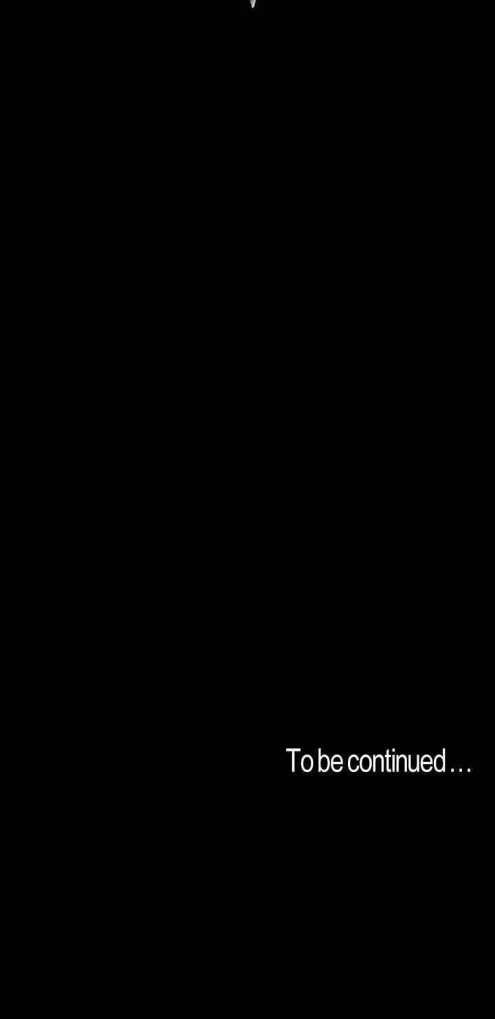 [韩国漫画] 美丽新世界 剧情,熟女人妻,巨乳大奶,OL#[36P]-36