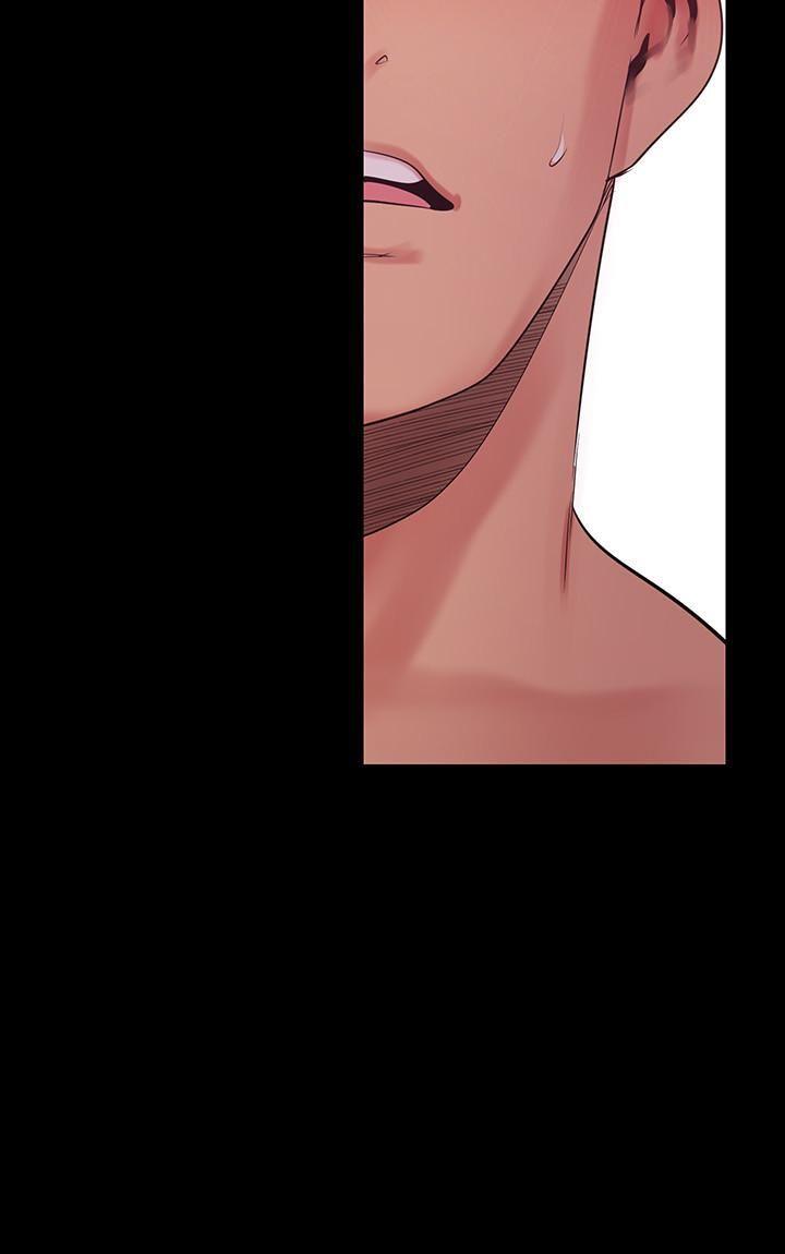 [韩国漫画] 美丽新世界 剧情,熟女人妻,巨乳大奶,OL#[34P]-11