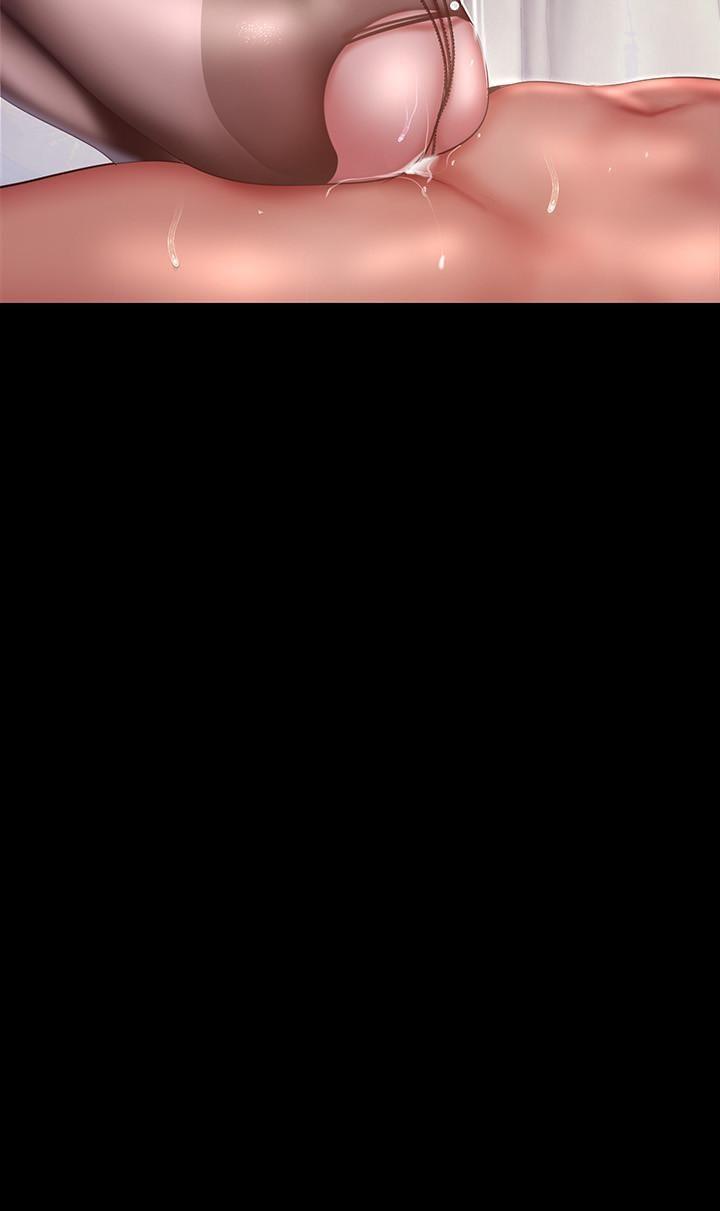 [韩国漫画] 美丽新世界 剧情,熟女人妻,巨乳大奶,OL#[34P]-27