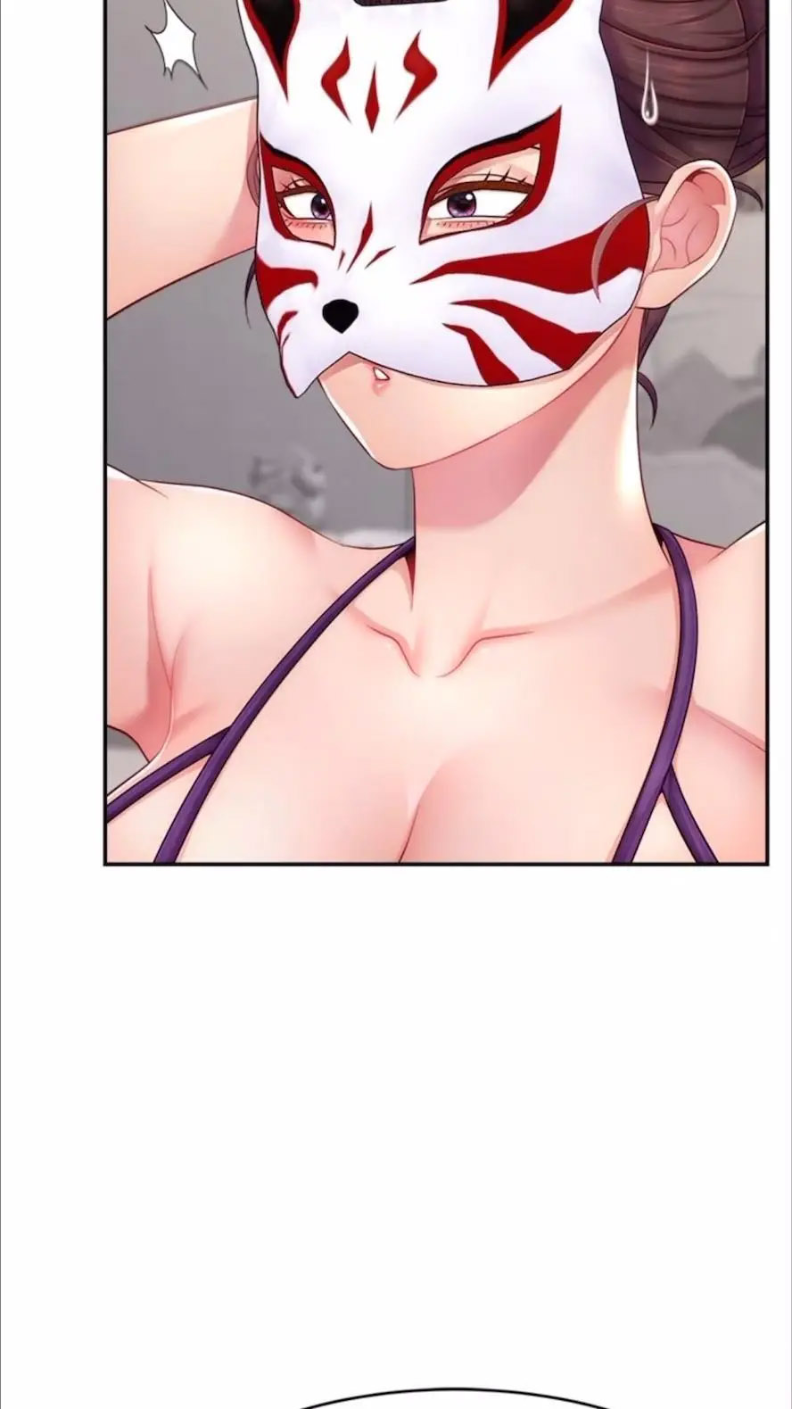 [韩国漫画] 直播主的流量密码 剧情,青年#[93P]-5