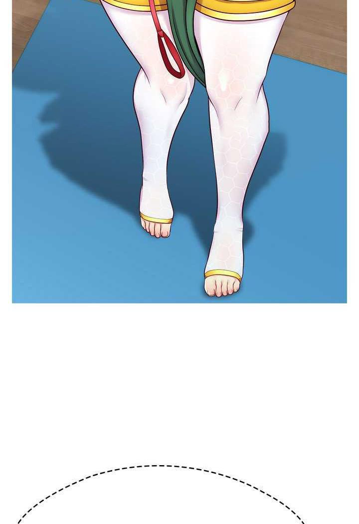 [韩国漫画] 直播主的流量密码 剧情,青年#[109P]-62