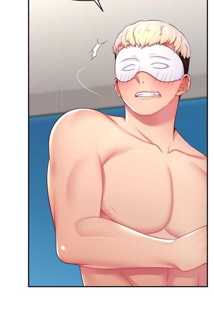 [韩国漫画] 直播主的流量密码 剧情,青年#[109P]-69