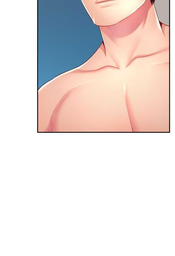 [韩国漫画] 直播主的流量密码 剧情,青年#[109P]-78