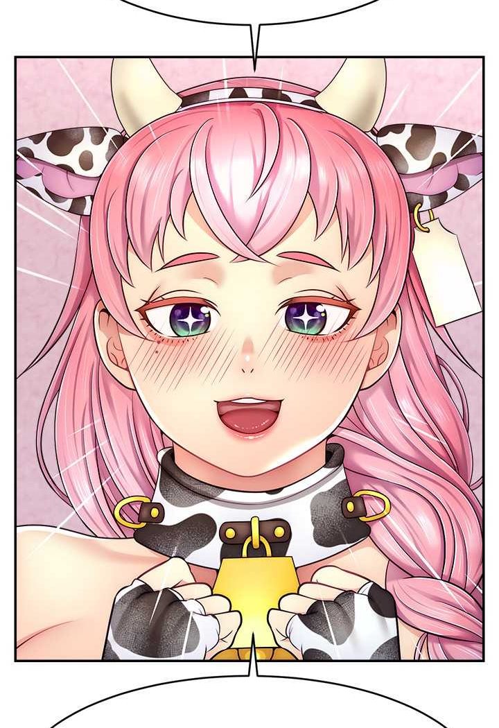 [韩国漫画] 直播主的流量密码 剧情,青年#[117P]-13