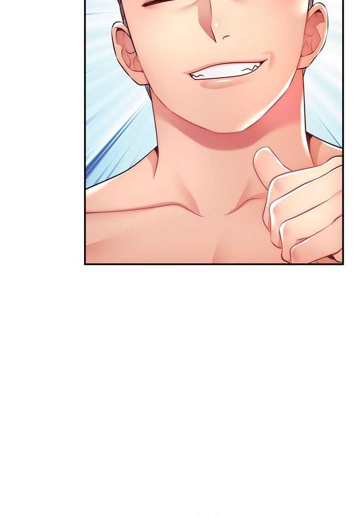 [韩国漫画] 直播主的流量密码 剧情,青年#[117P]-28