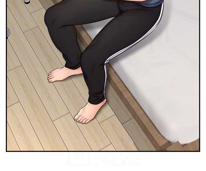 [韩国漫画] 直播主的流量密码 剧情,青年#[117P]-58