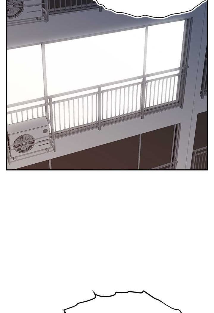 [韩国漫画] 直播主的流量密码 剧情,青年#[117P]-60