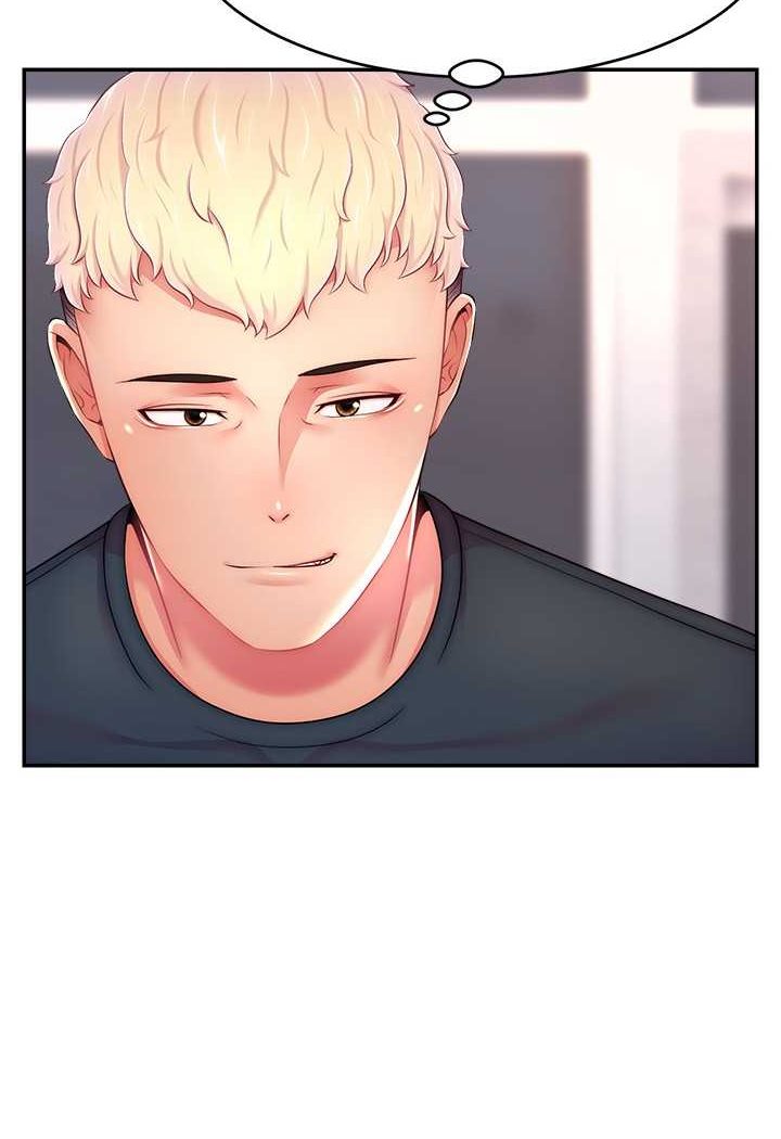 [韩国漫画] 直播主的流量密码 剧情,青年#[107P]-16