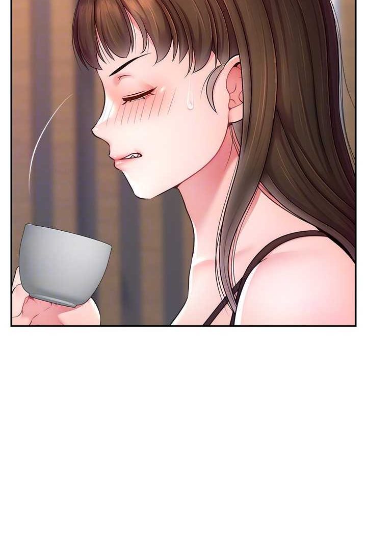 [韩国漫画] 直播主的流量密码 剧情,青年#[107P]-33