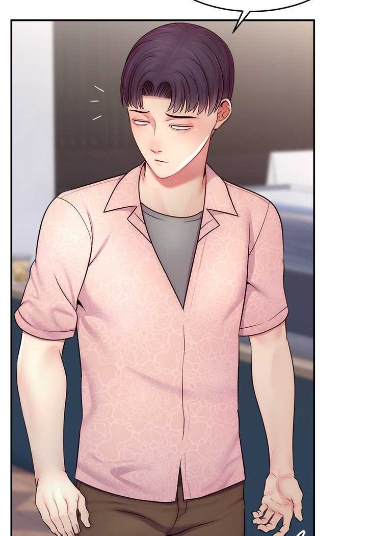 [韩国漫画] 直播主的流量密码 剧情,青年#[107P]-66