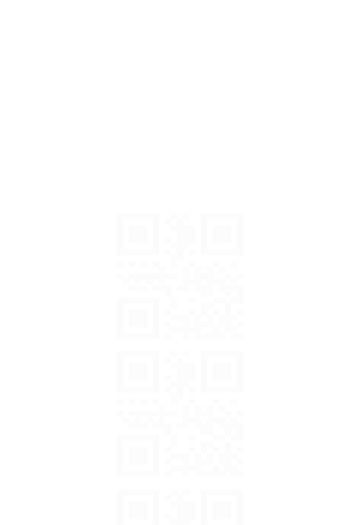 [韩国漫画] 直播主的流量密码 剧情,青年#[107P]-75