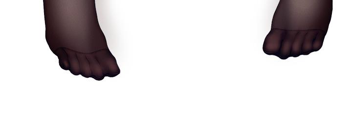 [韩国漫画] 直播主的流量密码 剧情,青年#[66P]-4