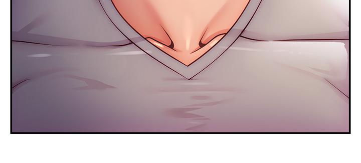 [韩国漫画] 直播主的流量密码 剧情,青年#[66P]-7