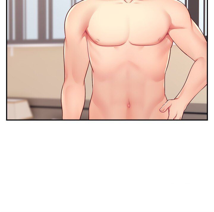 [韩国漫画] 直播主的流量密码 剧情,青年#[111P]-103