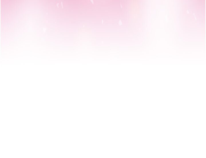 [韩国漫画] 直播主的流量密码 剧情,青年#[111P]-65