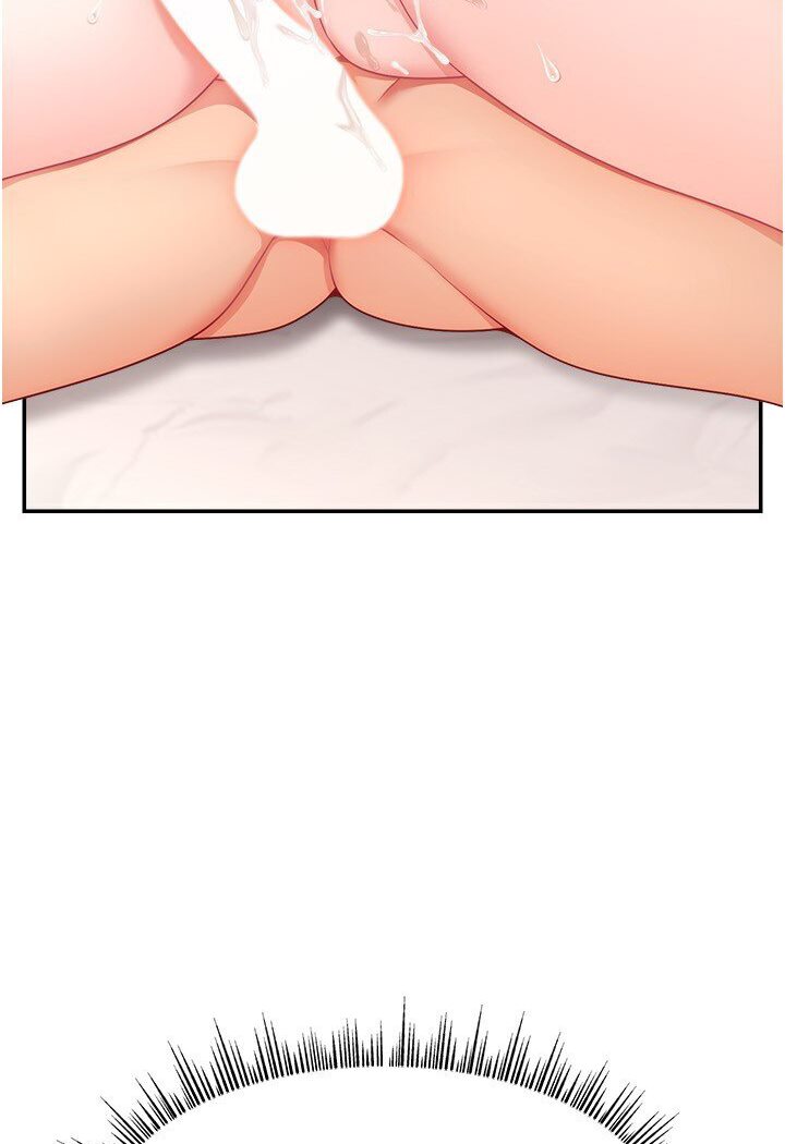 [韩国漫画] 直播主的流量密码 剧情,青年#[111P]-67