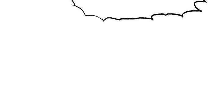 [韩国漫画] 直播主的流量密码 剧情,青年#[111P]-84