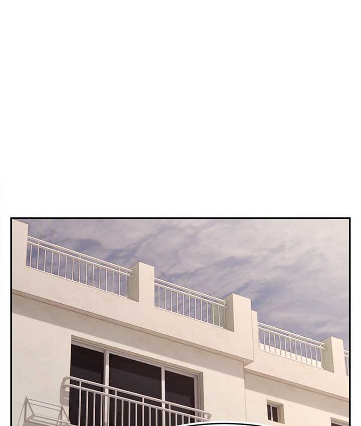 [韩国漫画] 直播主的流量密码 剧情,青年#[139P]-1