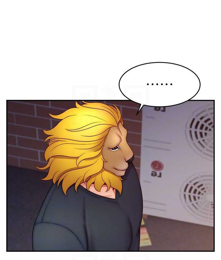 [韩国漫画] 直播主的流量密码 剧情,青年#[139P]-114