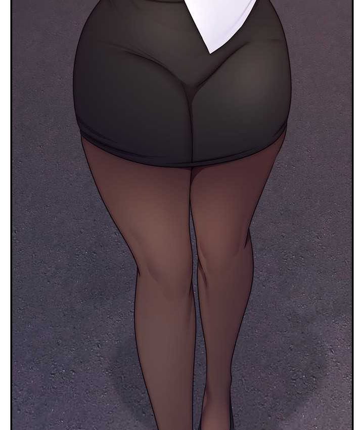 [韩国漫画] 直播主的流量密码 剧情,青年#[139P]-117