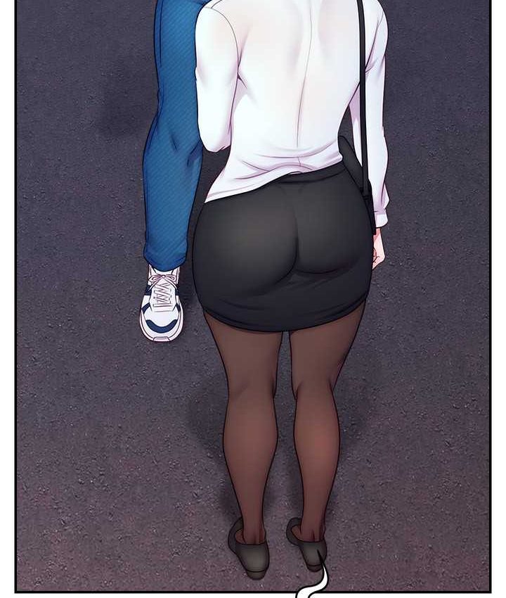 [韩国漫画] 直播主的流量密码 剧情,青年#[139P]-126