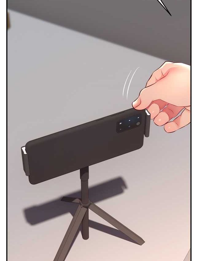 [韩国漫画] 直播主的流量密码 剧情,青年#[139P]-133