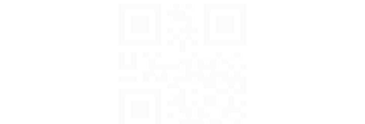 [韩国漫画] 直播主的流量密码 剧情,青年#[139P]-139