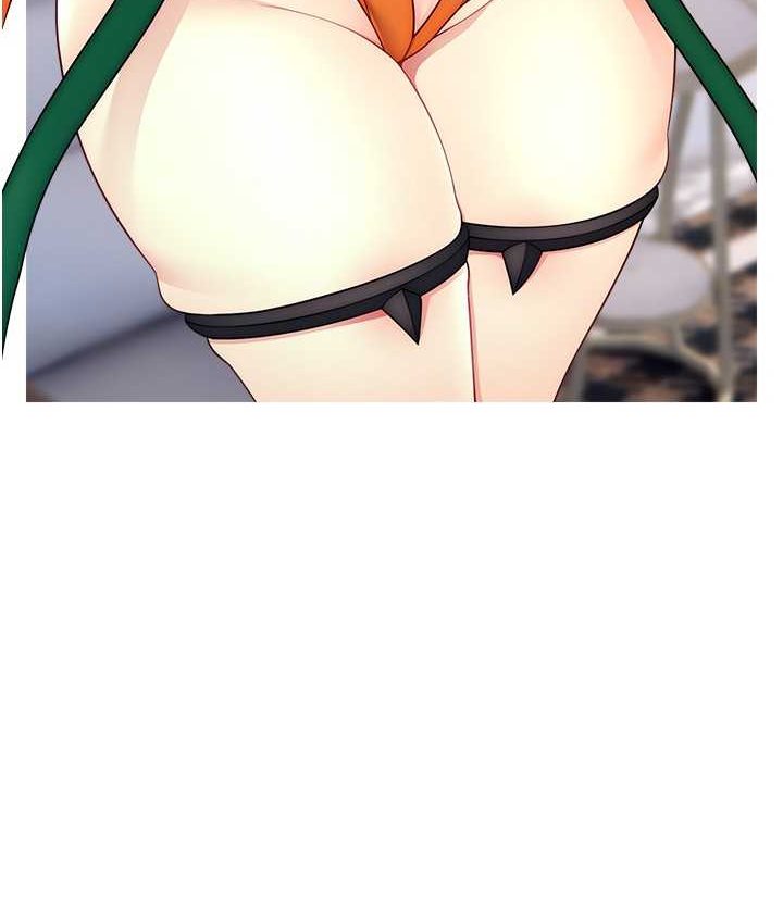 [韩国漫画] 直播主的流量密码 剧情,青年#[139P]-14